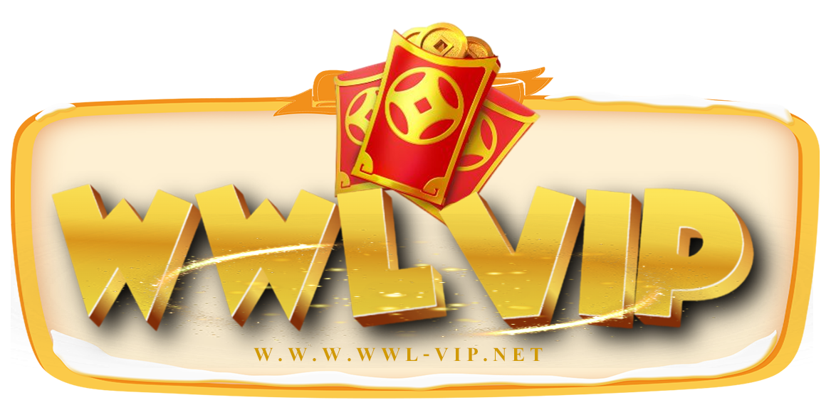 wwlvip