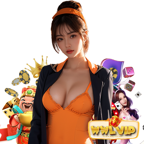wwlvip สมัครสมาชิก