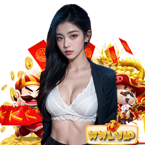 wwlvip เว็บพนันออนไลน์