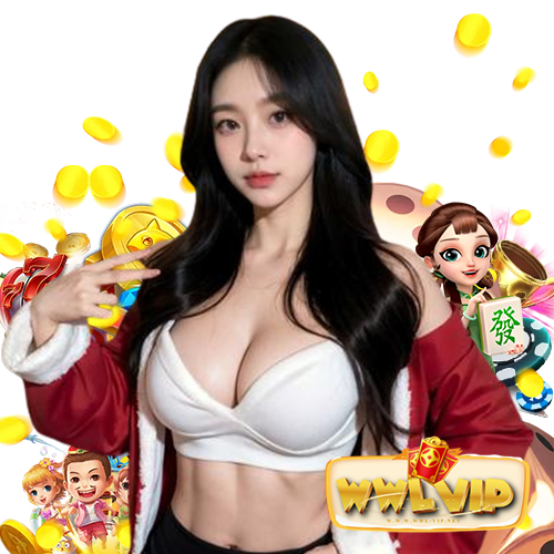 wwlvip